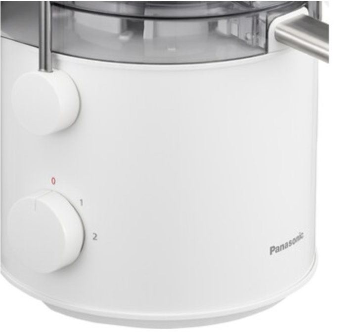 Máy Ép Trái Cây Panasonic MJ-CB100WRA