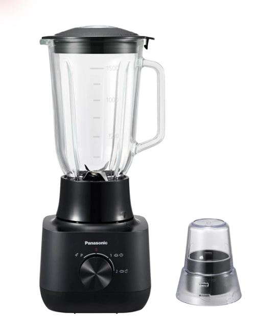 Máy Xay Sinh Tố Đa Năng Panasonic MX-EG5311KRA