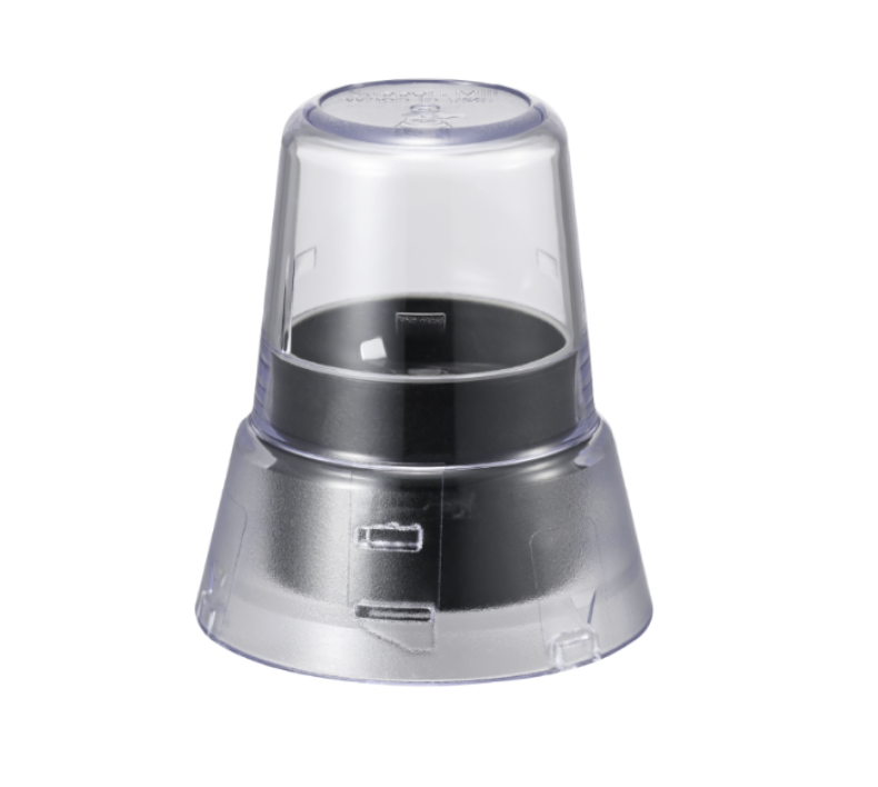 Máy Xay Sinh Tố Đa Năng Panasonic MX-EG5311KRA