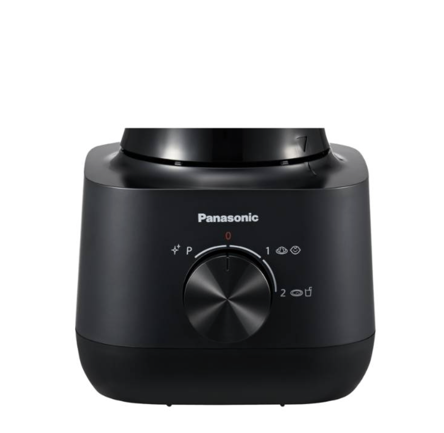 Máy Xay Sinh Tố Đa Năng Panasonic MX-EG5311KRA