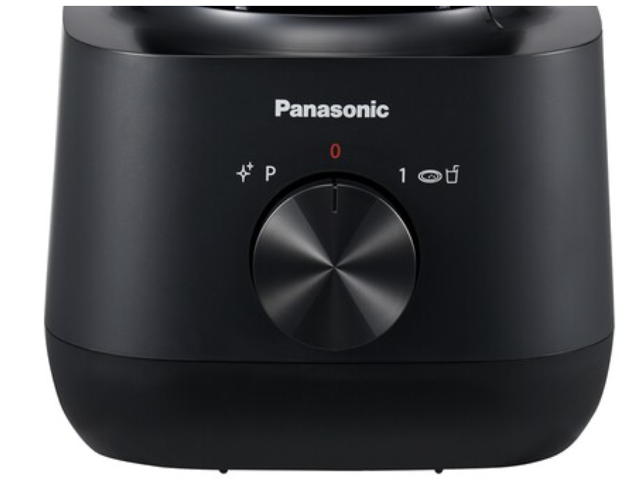 Máy Xay Sinh Tố Đa Năng Panasonic MX-EP3171KRA