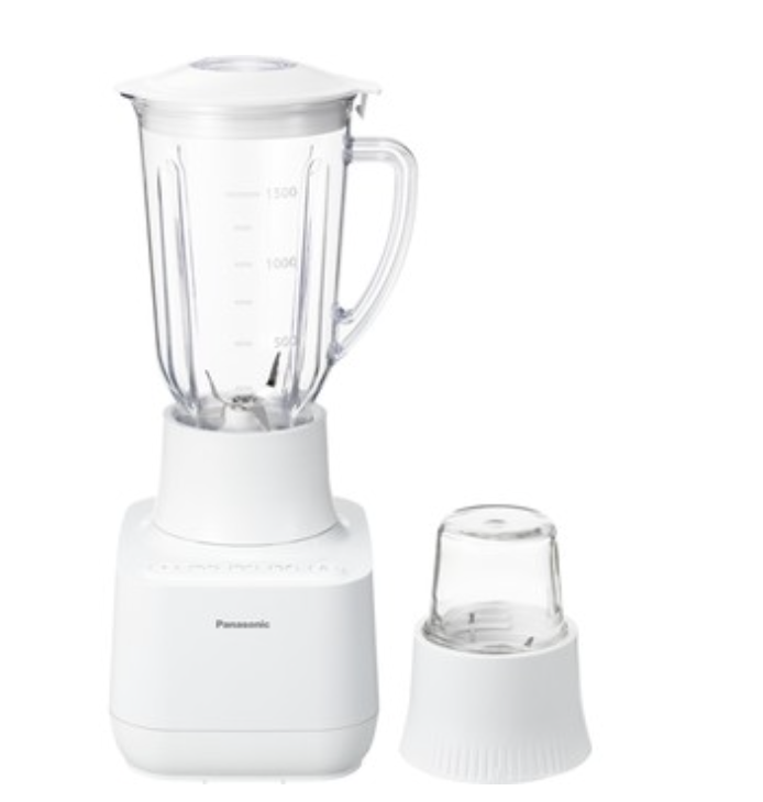 Máy Xay Sinh Tố Đa Năng Panasonic MX-MP5151WRA
