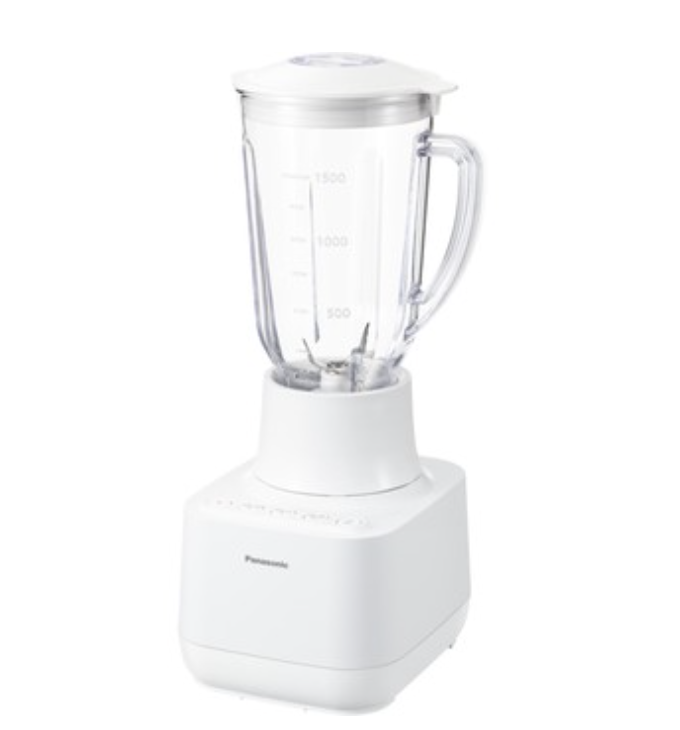 Máy Xay Sinh Tố Đa Năng Panasonic MX-MP5151WRA
