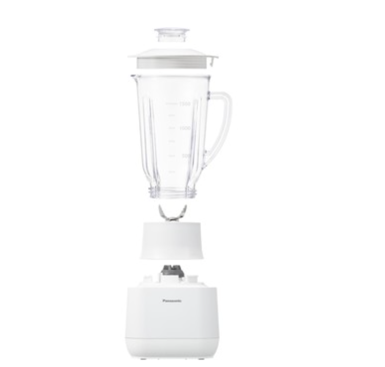 Máy Xay Sinh Tố Đa Năng Panasonic MX-MP5151WRA