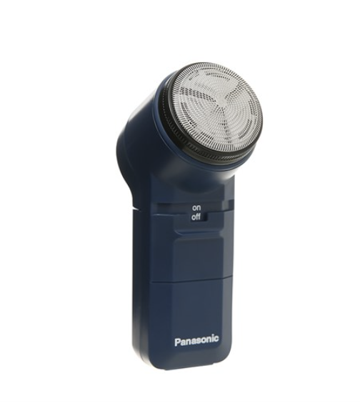 Máy Cạo Râu Khô Panasonic ES534DP527