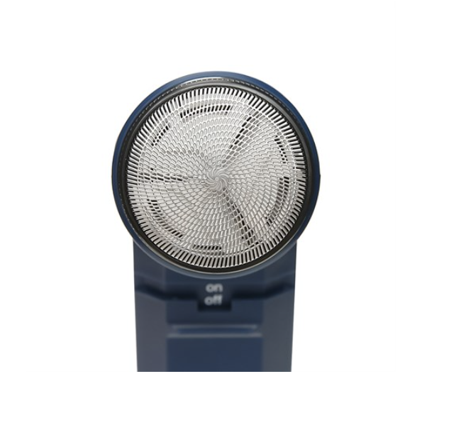 Máy Cạo Râu Khô Panasonic ES534DP527