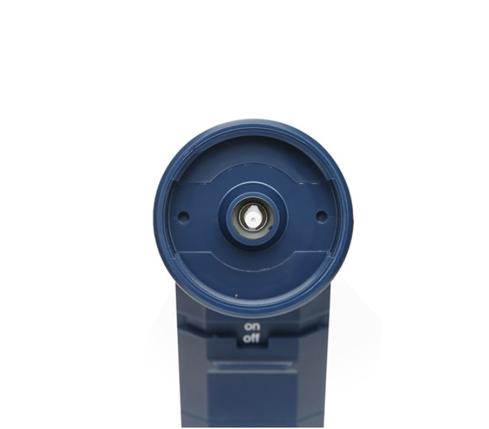 Máy Cạo Râu Khô Panasonic ES534DP527