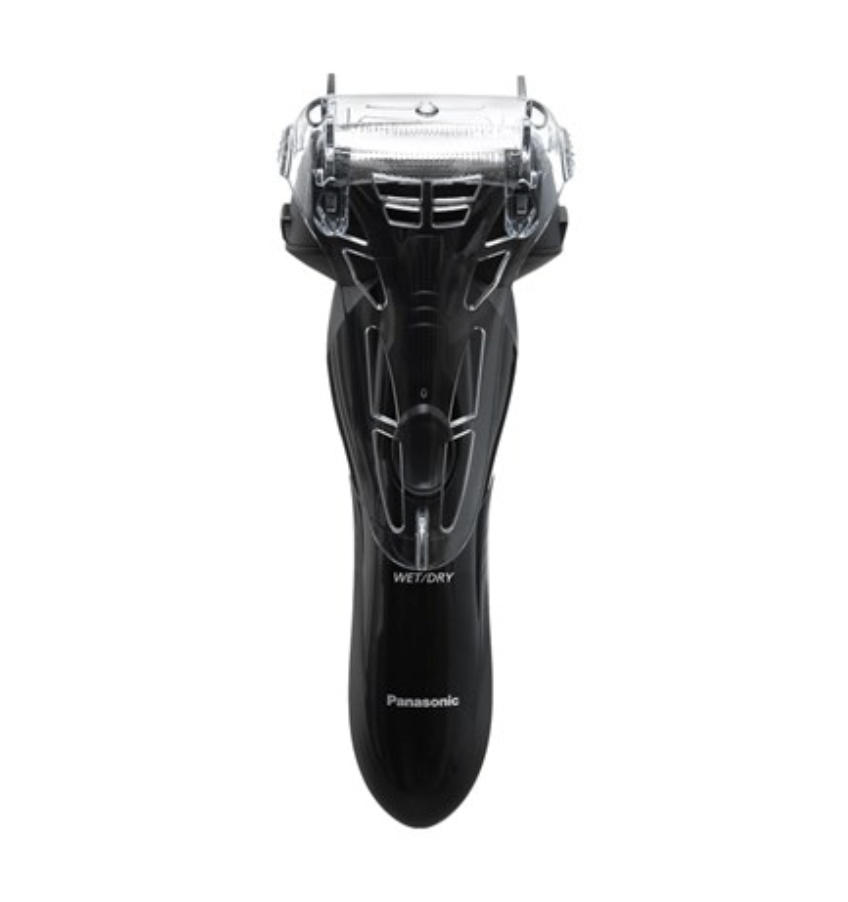 Máy Cạo Râu Panasonic ES-SL10-K401
