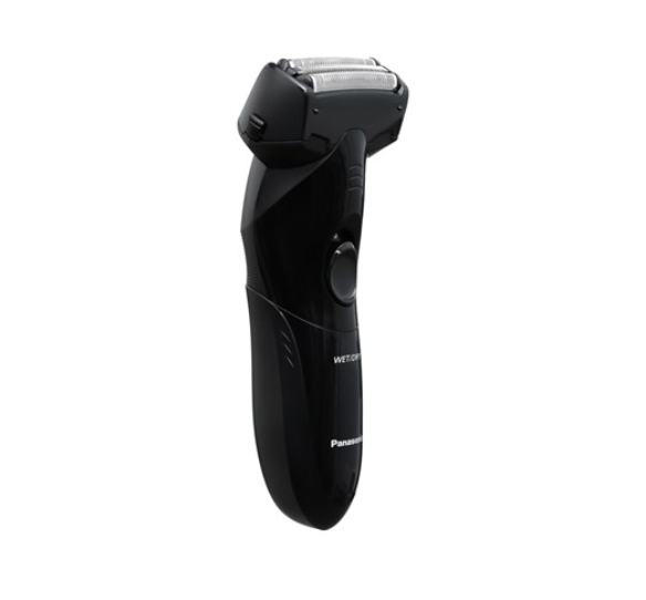 Máy Cạo Râu Panasonic ES-SL10-K401