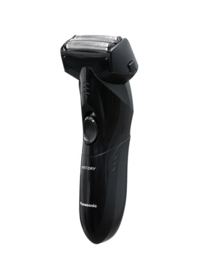 Máy Cạo Râu Panasonic ES-SL10-K401