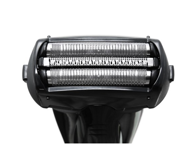 Máy Cạo Râu Panasonic ES-SL10-K401