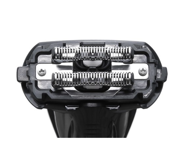Máy Cạo Râu Panasonic ES-SL10-K401