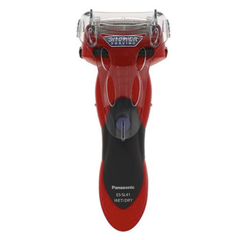 Máy Cạo Râu Panasonic ES-SL41-R453