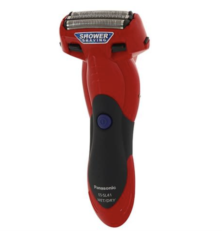 Máy Cạo Râu Panasonic ES-SL41-R453