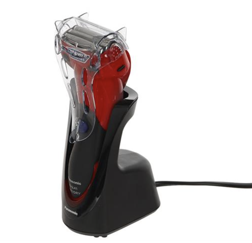 Máy Cạo Râu Panasonic ES-SL41-R453