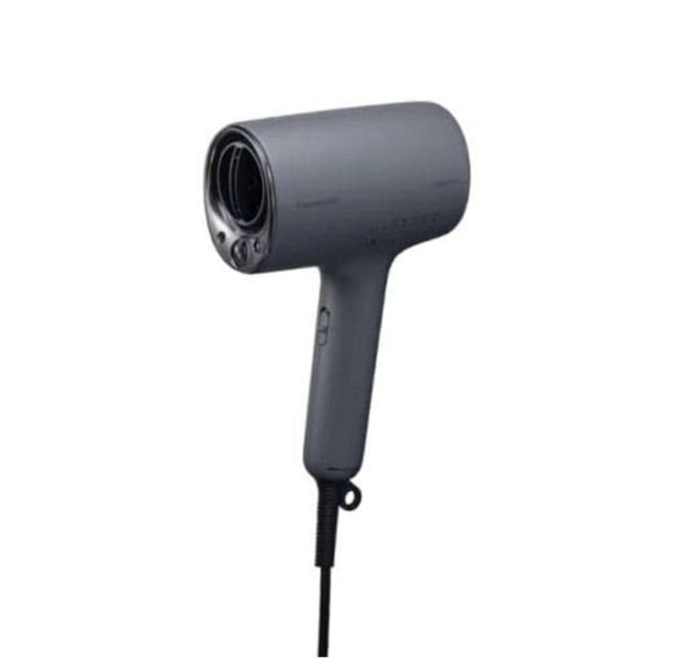 Máy Sấy Tóc Cao Cấp Panasonic Nanocare EH-NA0L