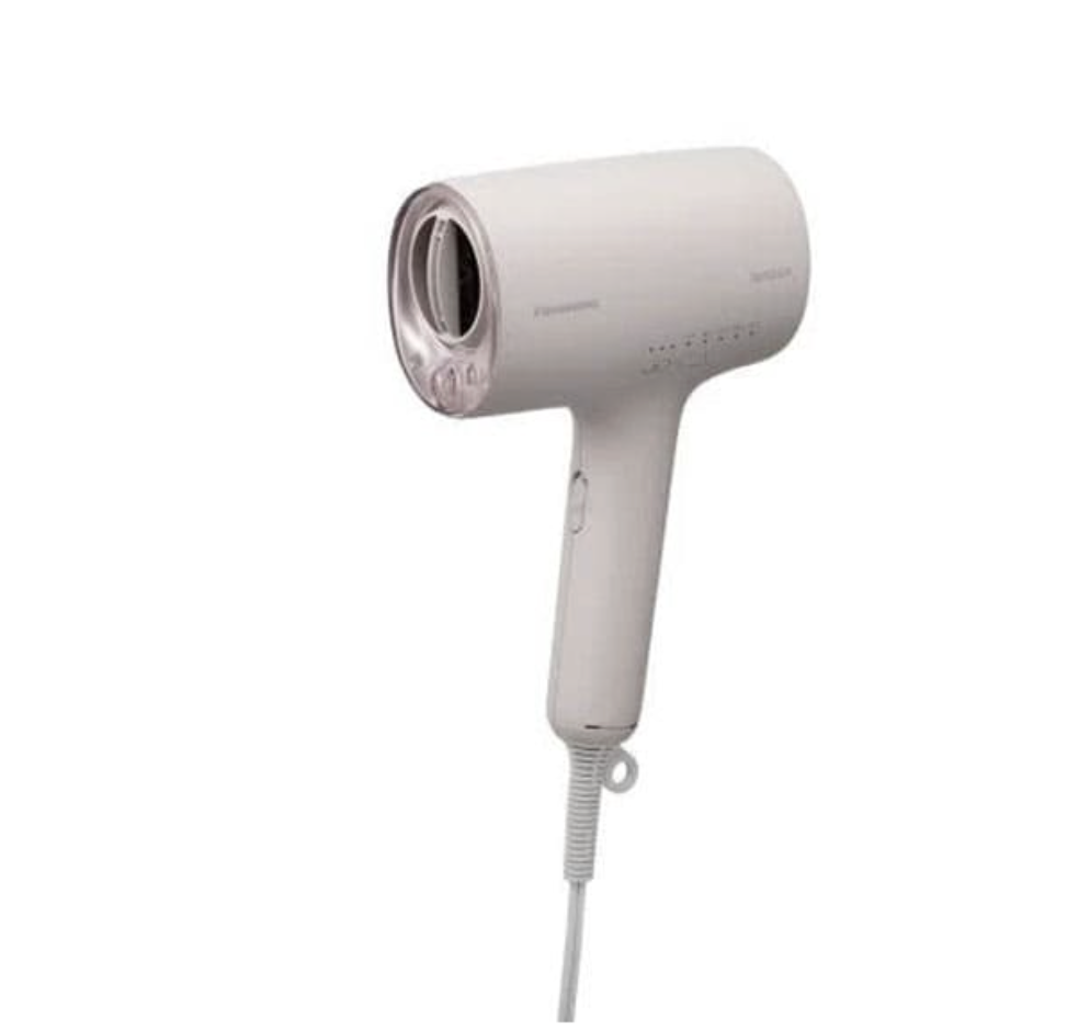 Máy Sấy Tóc Cao Cấp Panasonic Nanocare EH-NA0L-P645