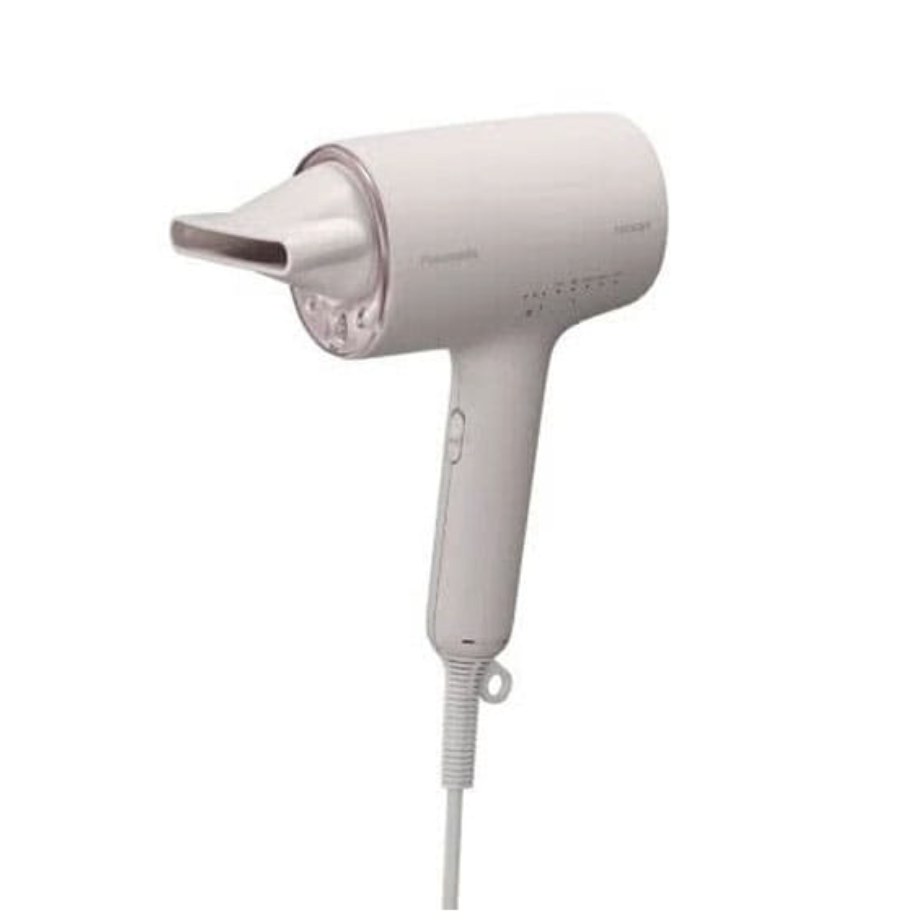 Máy Sấy Tóc Cao Cấp Panasonic Nanocare EH-NA0L-P645