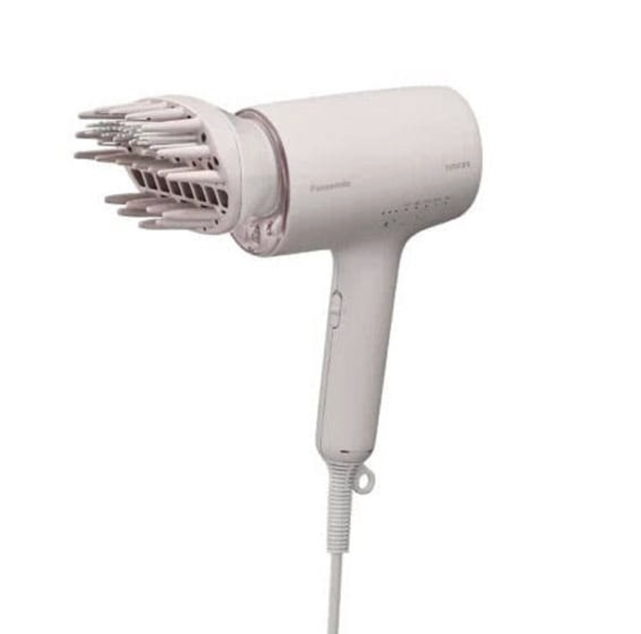Máy Sấy Tóc Cao Cấp Panasonic Nanocare EH-NA0L-P645
