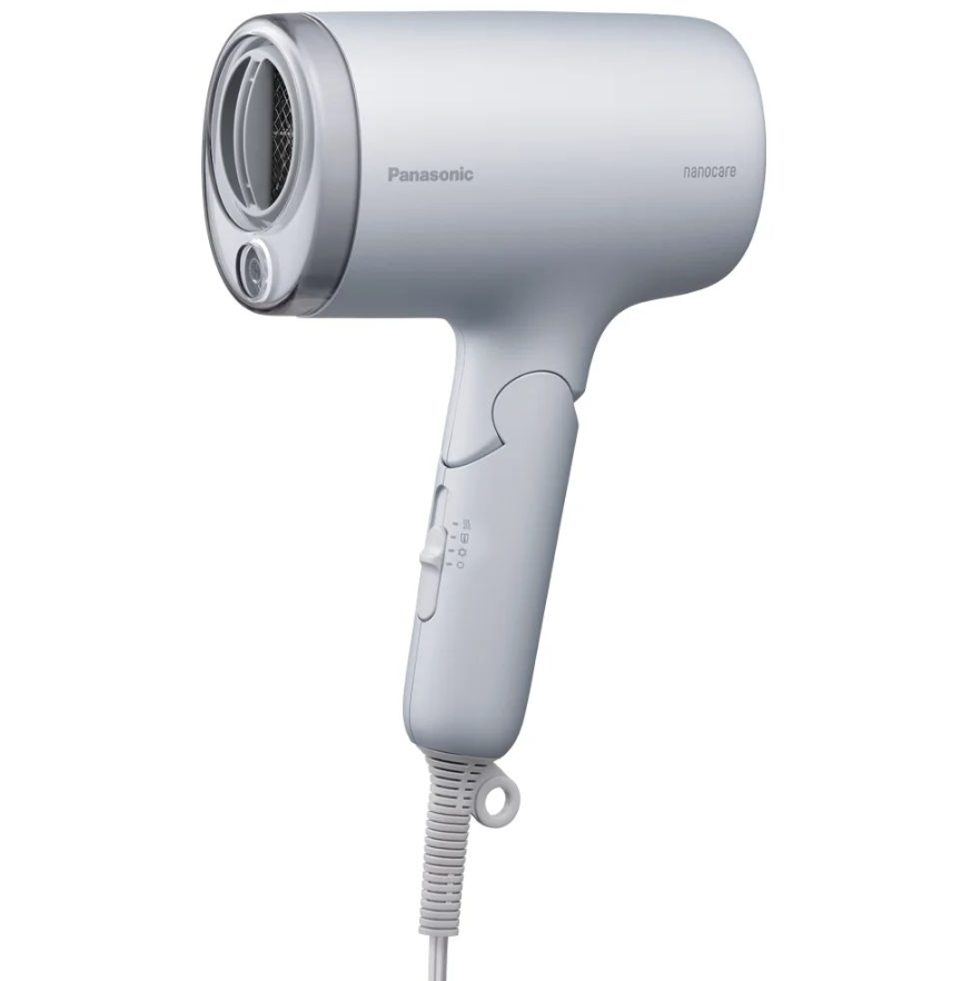 Máy Sấy Tóc Cao Cấp Panasonic Nanocare EH-NA0J-H645