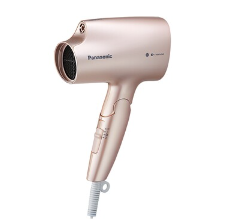 Máy Sấy Tóc Dưỡng Ẩm Cao Cấp Panasonic Nanocare EH-NA27