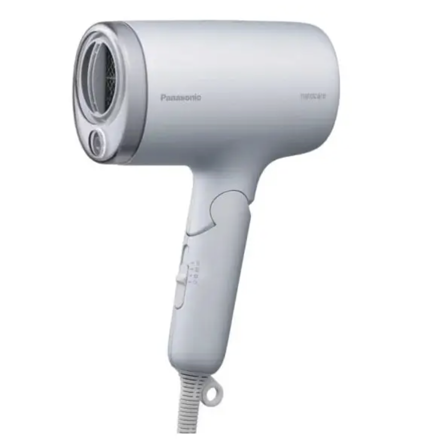 Máy Sấy Tóc Cao Cấp Panasonic EH-NA7M-H645