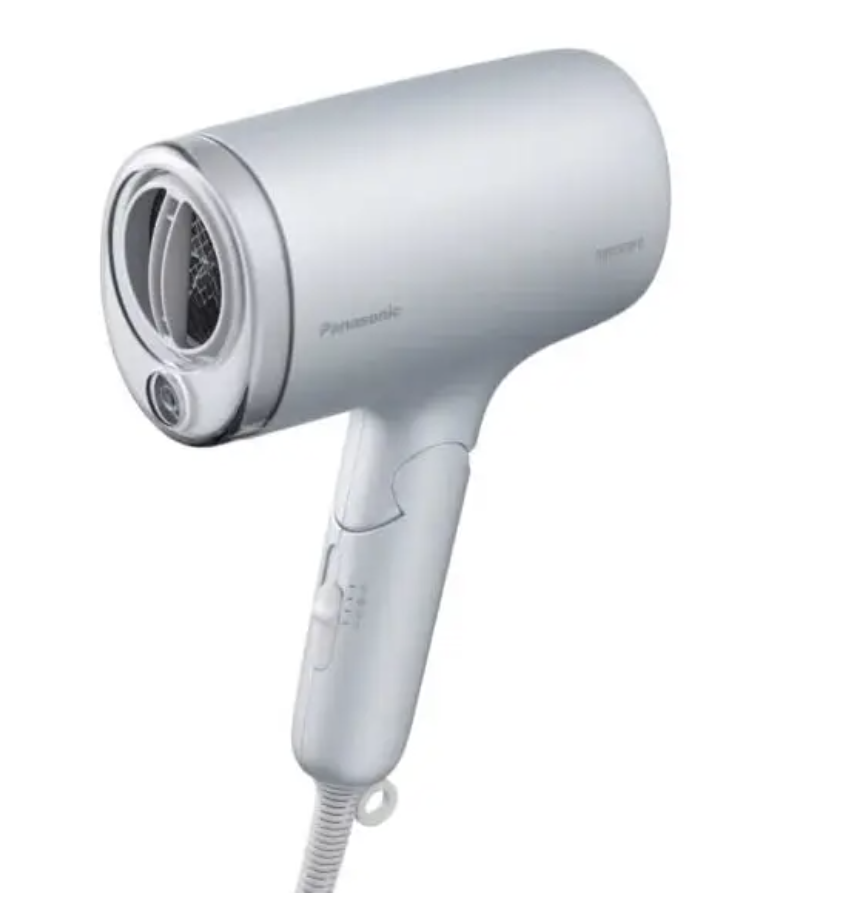 Máy Sấy Tóc Cao Cấp Panasonic EH-NA7M-H645