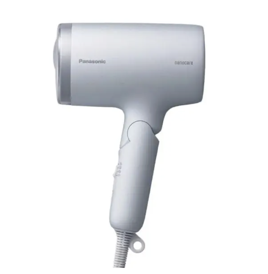 Máy Sấy Tóc Cao Cấp Panasonic EH-NA7M-H645