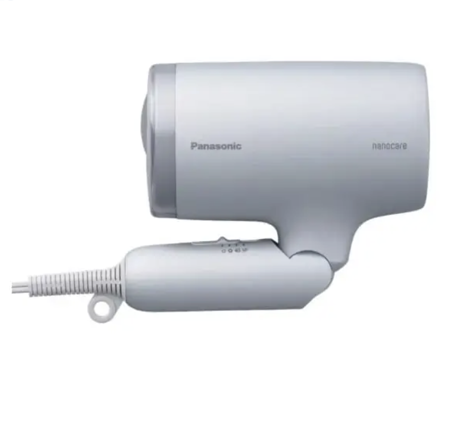 Máy Sấy Tóc Cao Cấp Panasonic EH-NA7M-H645