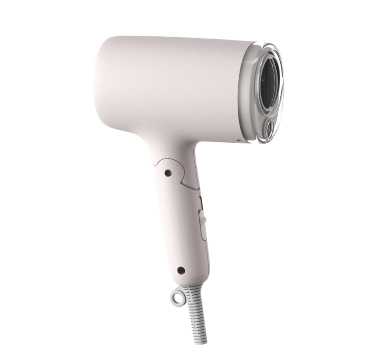 Máy Sấy Tóc Dưỡng Ẩm Cao Cấp Panasonic Nanocare EH-NA7M-P645