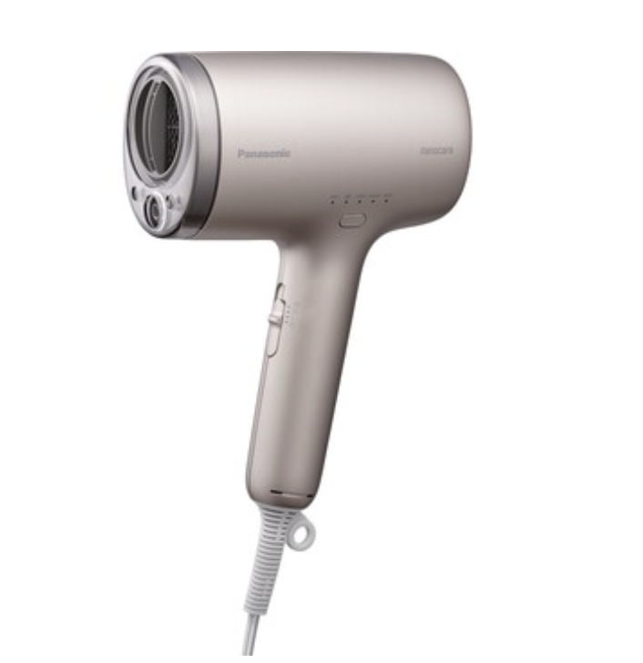 Máy Sấy Tóc Cao Cấp Panasonic Nanocare EH-NA9M-E645