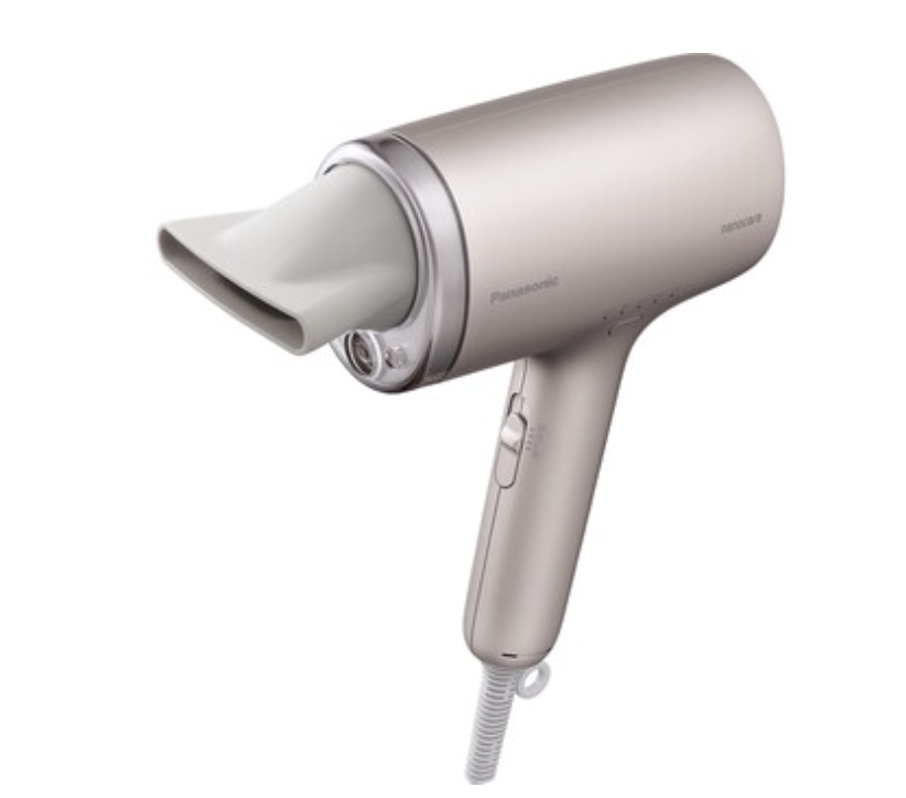 Máy Sấy Tóc Cao Cấp Panasonic Nanocare EH-NA9M-E645