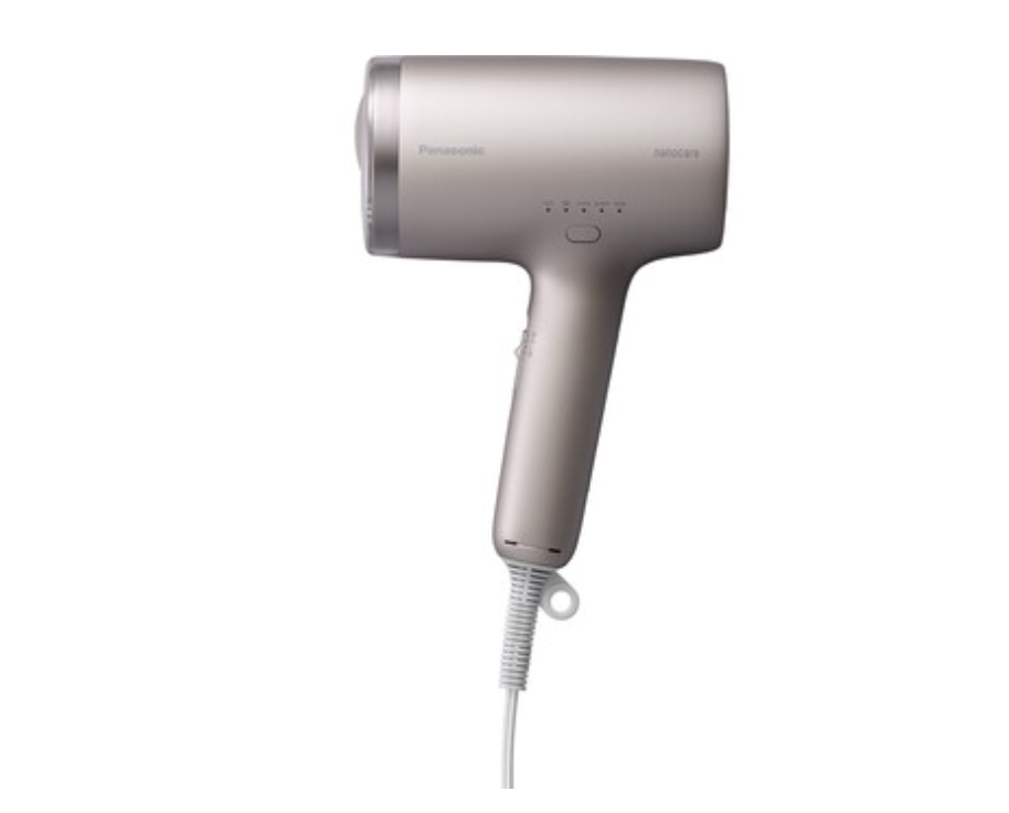 Máy Sấy Tóc Cao Cấp Panasonic Nanocare EH-NA9M-E645