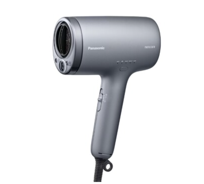 Máy Sấy Tóc Dưỡng Ẩm Cao Cấp Panasonic Nanocare EH-NA9M-H645