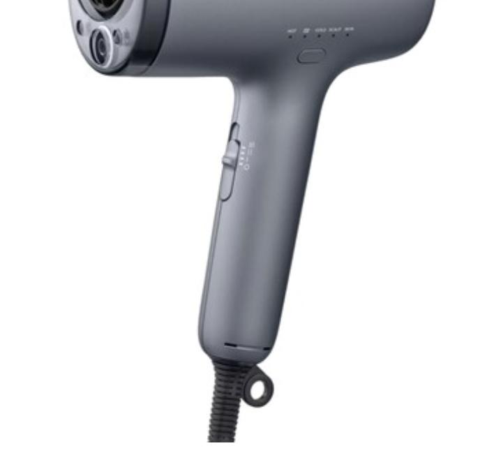 Máy Sấy Tóc Dưỡng Ẩm Cao Cấp Panasonic Nanocare EH-NA9M-H645