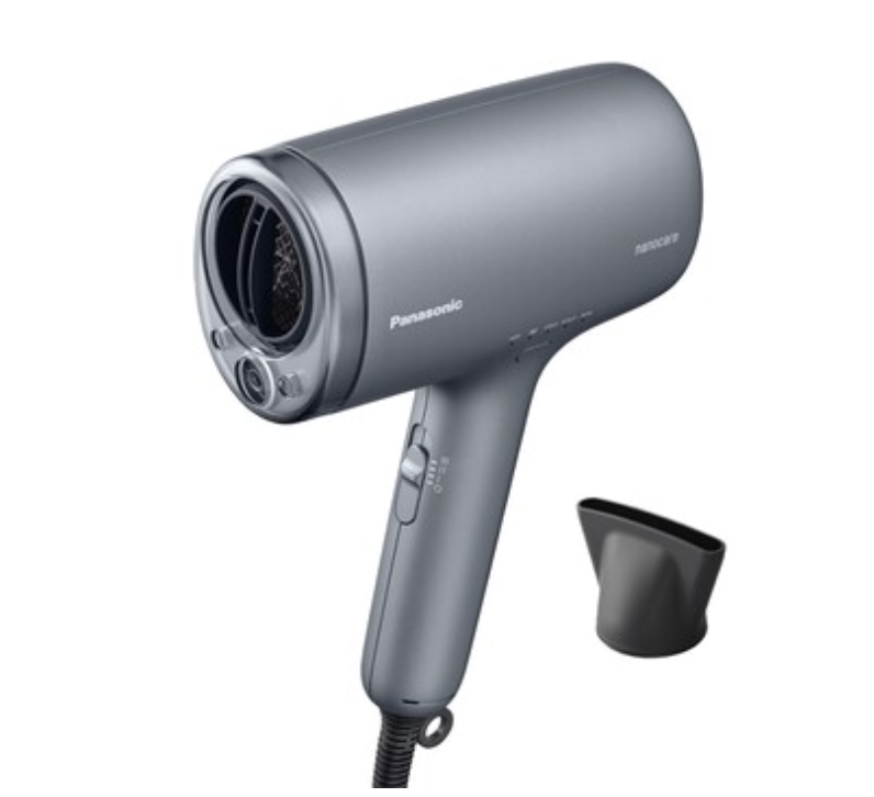 Máy Sấy Tóc Dưỡng Ẩm Cao Cấp Panasonic Nanocare EH-NA9M-H645