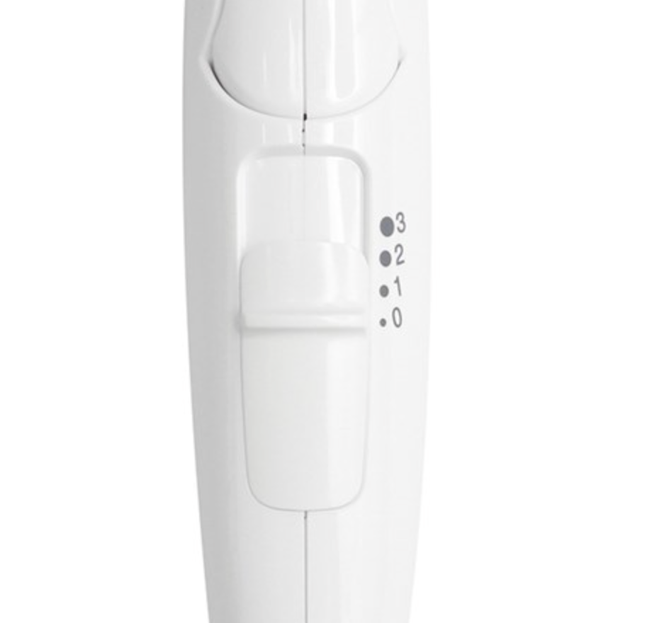 Máy Sấy Tóc Panasonic EH-ND21-P645 Chính Hãng