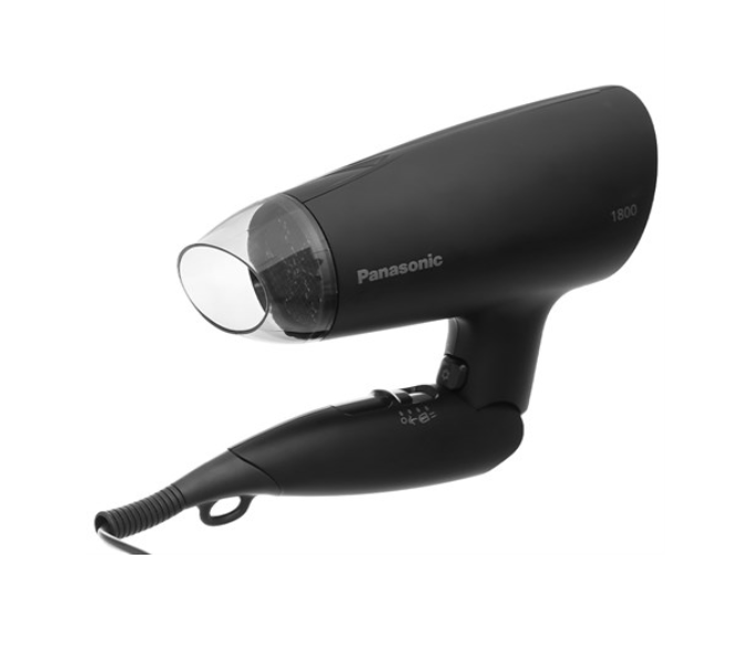 Máy Sấy Tóc Khô Nhanh Panasonic EH-ND37-K645