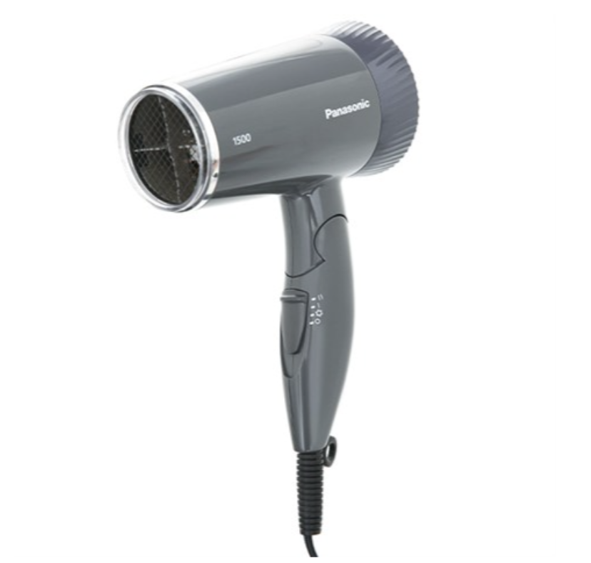 Máy Sấy Tóc Panasonic EH-ND57-H645