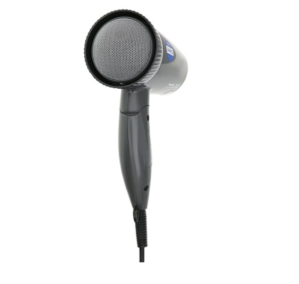 Máy Sấy Tóc Panasonic EH-ND57-H645