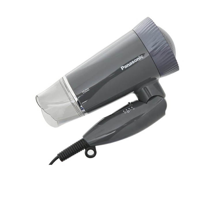 Máy Sấy Tóc Panasonic EH-ND57-H645