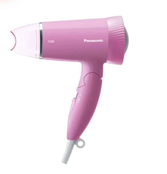 Máy Sấy Tóc Panasonic EH-ND57-P645
