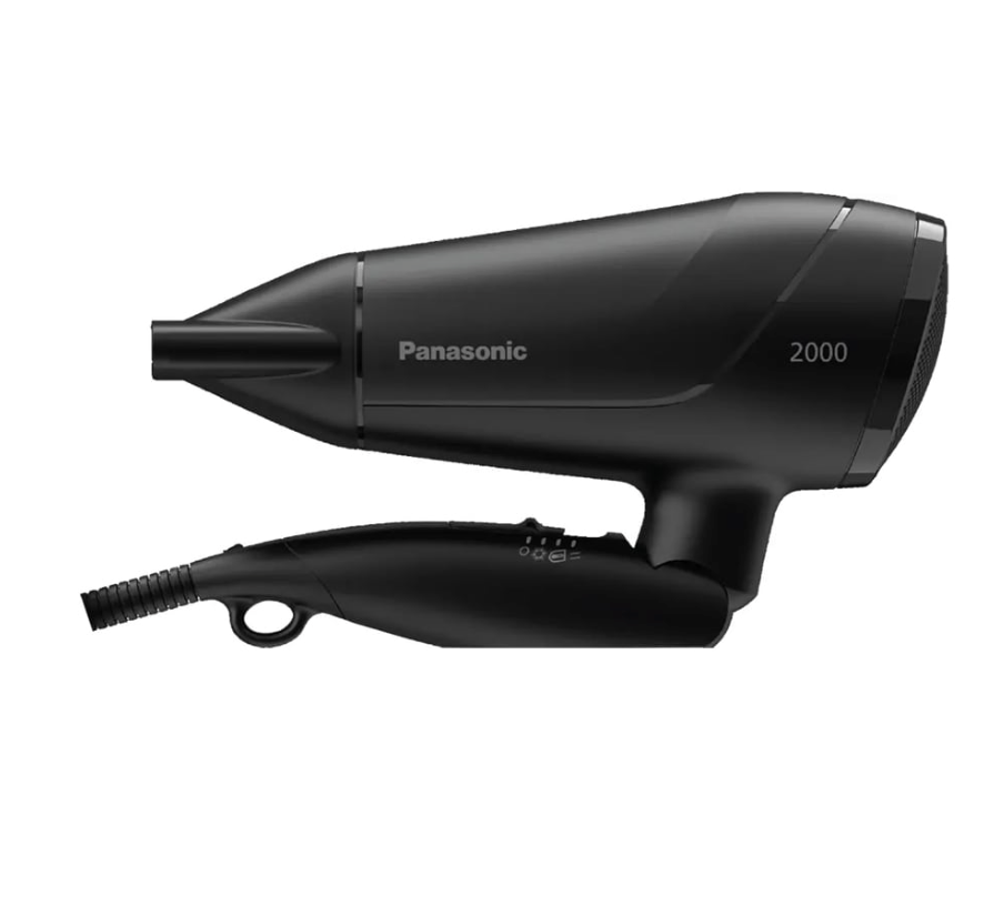 Máy Sấy Tóc Panasonic EH-ND65-K645