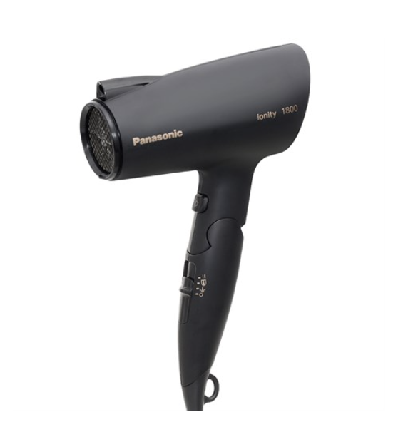 Máy Sấy Tóc Ion Dưỡng Tóc Panasonic EH-NE27-K645