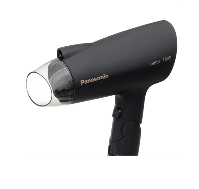 Máy Sấy Tóc Ion Dưỡng Tóc Panasonic EH-NE27-K645