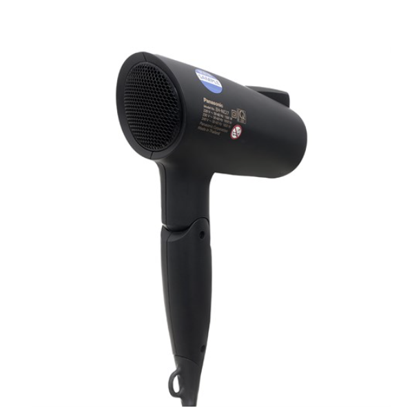 Máy Sấy Tóc Ion Dưỡng Tóc Panasonic EH-NE27-K645
