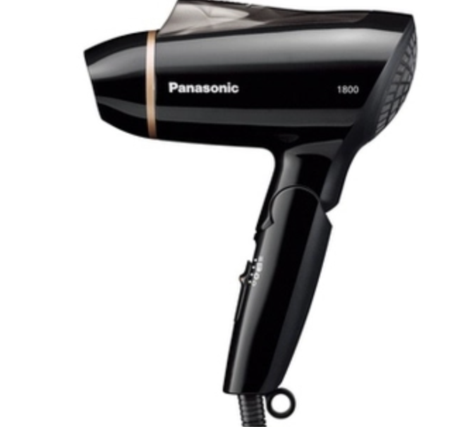 Máy Sấy Tóc Ionity Panasonic EH-NE66-K645