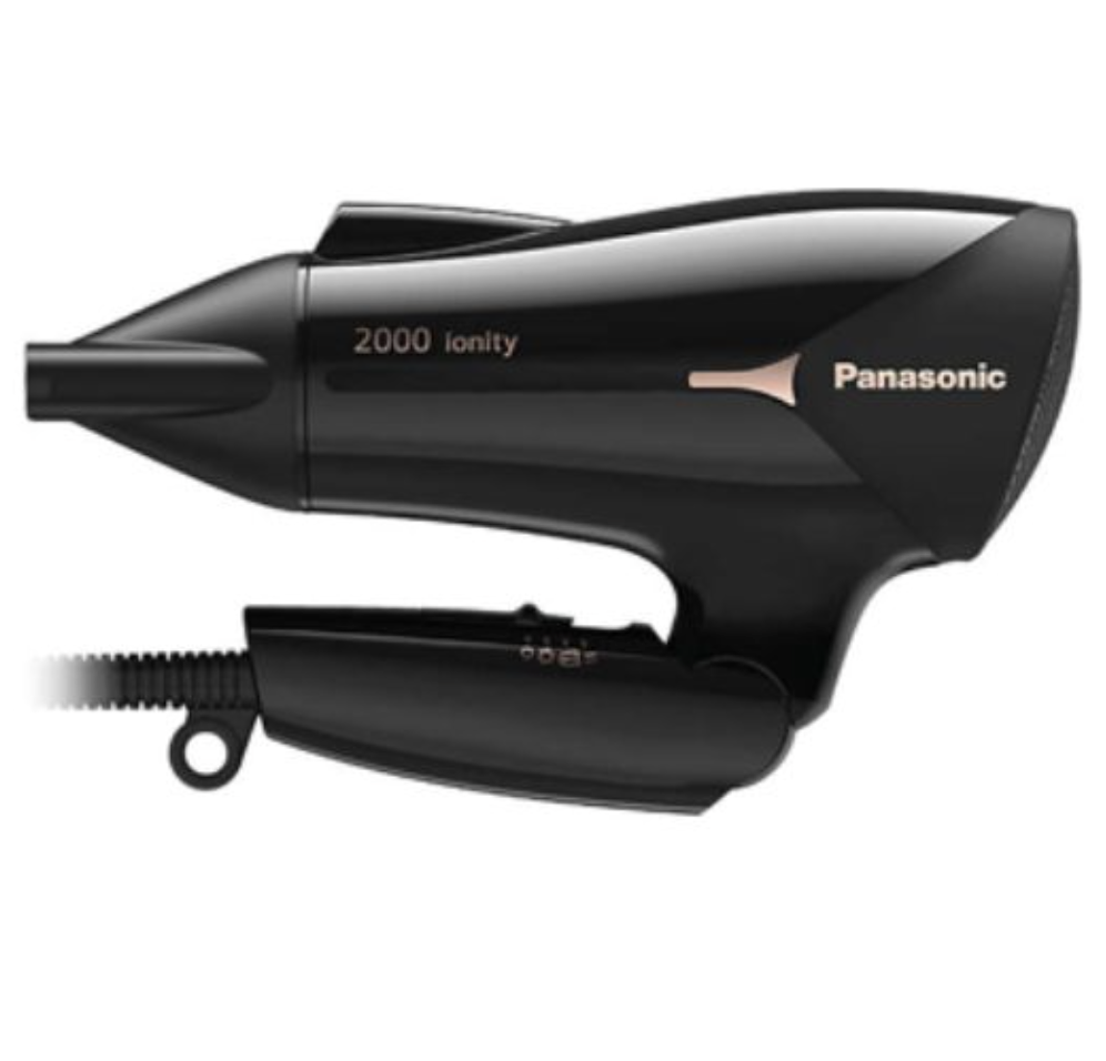 Máy Sấy Tóc Ionity Panasonic EH-NE66-K645