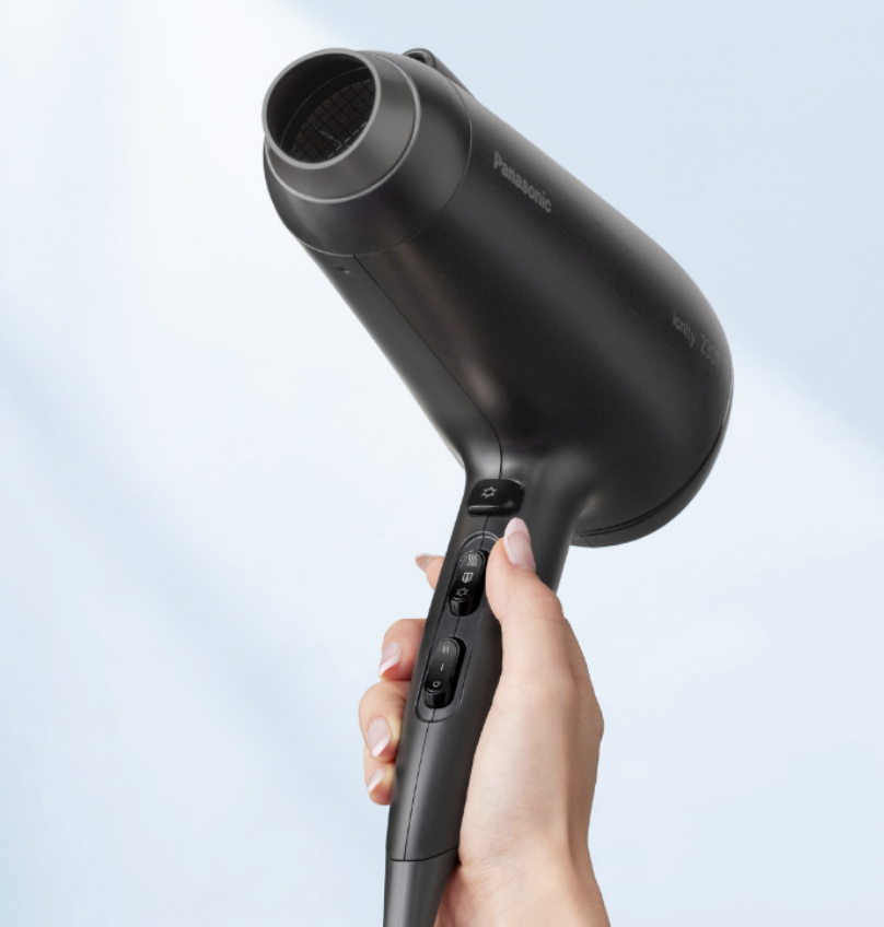Máy Sấy Tóc Ionity Panasonic EH-NE85-K645