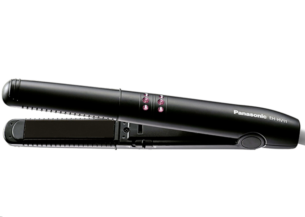 Máy Tạo Kiểu Tóc Đa Năng Mini Panasonic EH-HV11-K645